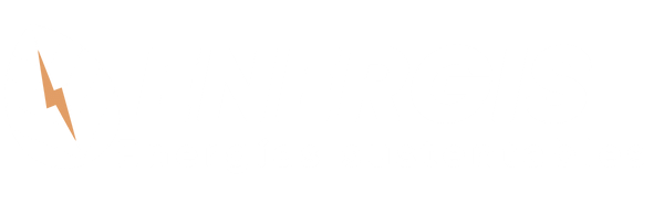 Energis MX