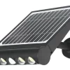 2711 Luminario solar portable 8 W Marca Lion Tools (2711)