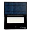 3425- Luminario solar 25 W Lion Tools