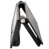 3424 luminario 15 w Luminario solar 25 W Lion Tools