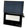 3424 luminario Luminario solar 15 w Lion Tools