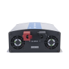 Inversor IPower 1000 W, Ent: 12V, Salida: 120 Vca Marca: EPEVER (IP100011)