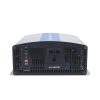 Inversor IPower 1000 W, Ent: 12V, Salida: 120 Vca Marca: EPEVER (IP100011)