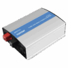 Inversor IPower 1000 W, Ent: 12V, Salida: 120 Vca Marca: EPEVER (IP100011)