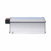 Inversor Ipower 1200 W, Ent: 24 V, Salida: 120 Vca Marca: EPEVER (IP-1500-21)