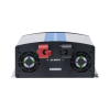 Inversor Ipower 1200 W, Ent: 24 V, Salida: 120 Vca Marca: EPEVER (IP-1500-21)