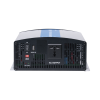 Inversor Ipower 1200 W, Ent: 24 V, Salida: 120 Vca Marca: EPEVER (IP-1500-21)