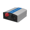 Inversor Ipower 1200 W, Ent: 24 V, Salida: 120 Vca Marca: EPEVER (IP-1500-21)