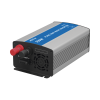 Inversor Ipower 280 W, Ent: 12V, Salida: 120 Vca Marca: EPEVER (IP-350-11)