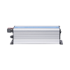 Inversor Ipower 280 W, Ent: 12V, Salida: 120 Vca Marca: EPEVER (IP-350-11)