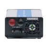 Inversor Ipower 280 W, Ent: 12V, Salida: 120 Vca Marca: EPEVER (IP-350-11)