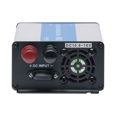 Inversor Ipower 280 W, Ent: 12V, Salida: 120 Vca Marca: EPEVER (IP-350-11)