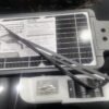 Imagen de WhatsApp 2025-06-17 a las 17.37.09_72d32f98 Luminario solar fijo 15 W Marca Lion Tools (2816)