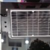 Imagen de WhatsApp 2025-06-17 a las 17.37.54_1a112d97 Luminario solar fijo 25 w Marca Lion Tools (2811)