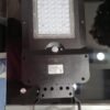 Imagen de WhatsApp 2025-06-17 a las 17.37.54_dba331d7 Luminario solar fijo 25 w Marca Lion Tools (2811)