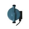 Presurizador individual automático Tipo de presurizador AQUA PAK: Velocidad constante HP nominal: 1/3 Fases X Voltaje de alimentación: 1 X 127 (monofásico) Amperaje: 2.2 Succión X Descarga: 3/4" x 3/4"arga máxima:12 m