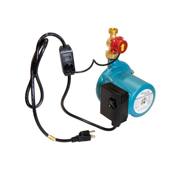 Presurizador individual automático Tipo de presurizador AQUA PAK: Velocidad constante HP nominal: 1/3 Fases X Voltaje de alimentación: 1 X 127 (monofásico) Amperaje: 2.2 Succión X Descarga: 3/4" x 3/4"arga máxima:12 m