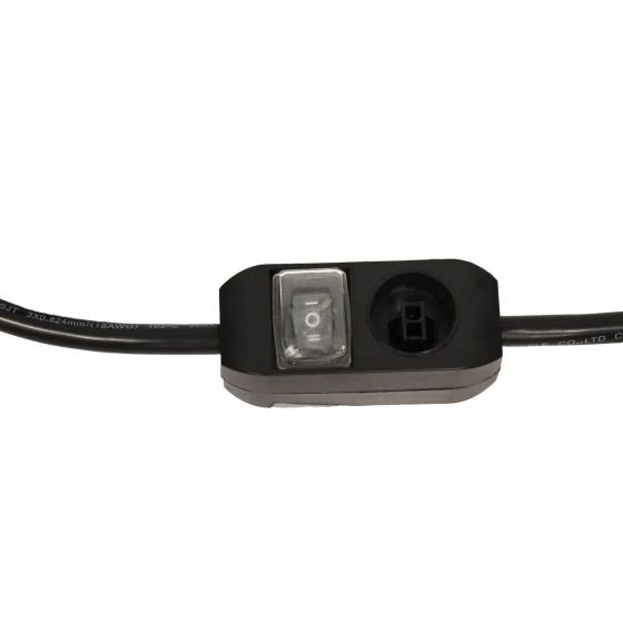 Presurizador individual automático Tipo de presurizador AQUA PAK: Velocidad constante HP nominal: 1/3 Fases X Voltaje de alimentación: 1 X 127 (monofásico) Amperaje: 2.2 Succión X Descarga: 3/4" x 3/4"arga máxima:12 m