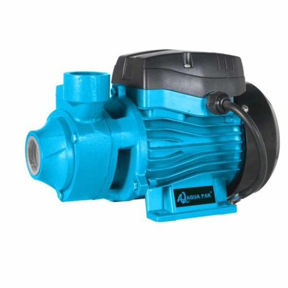 SERIE AP  AQUA PAK(AP-5XB-1127)